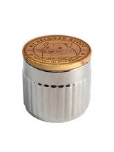 Small pets Ceramic Pet Urn for Ashes Pet Urn| Ceramic Cat Urn Memorial |Handmade