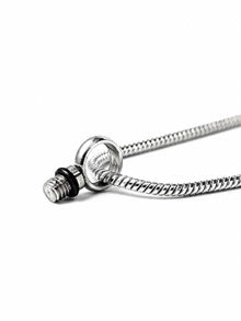 Personalized Cat Urn Necklace with Name