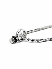 Personalized Cat Urn Necklace with Name