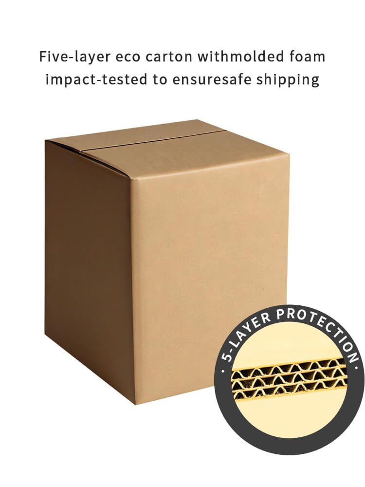 pet_urn_package