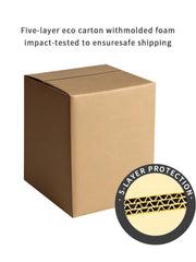 pet_urn_package
