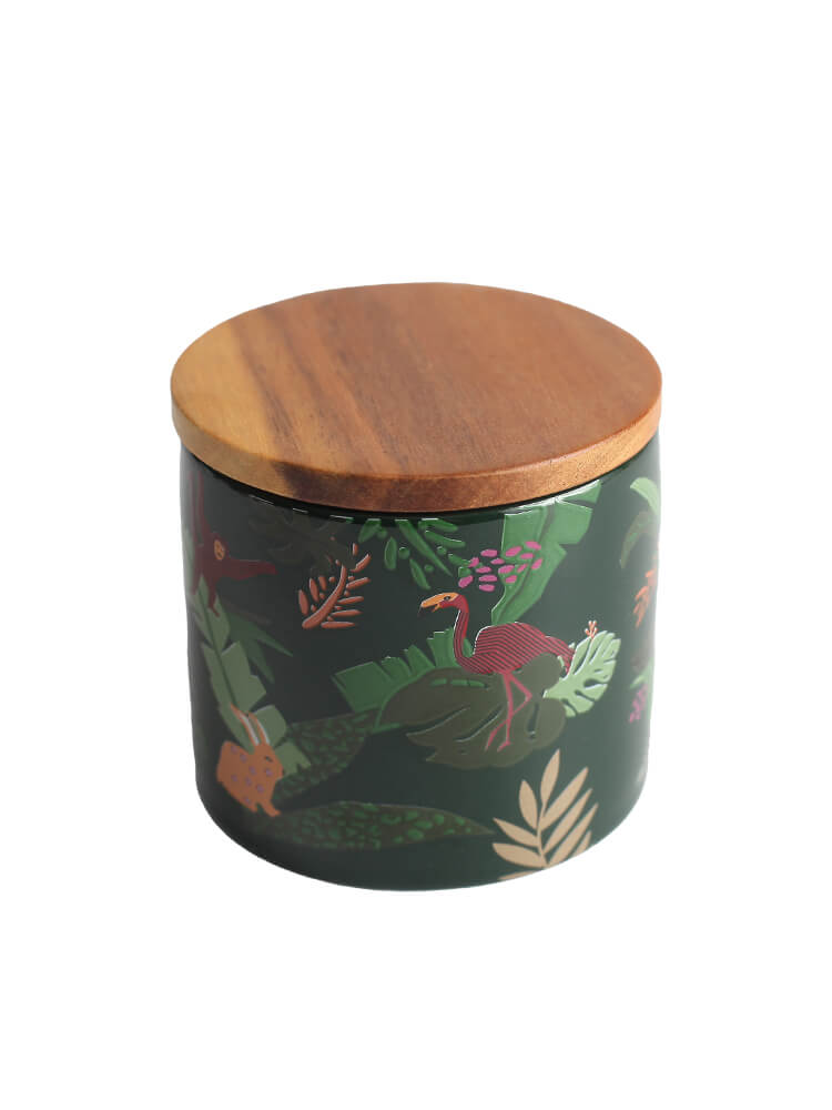 small_animal_urn_without_engrave