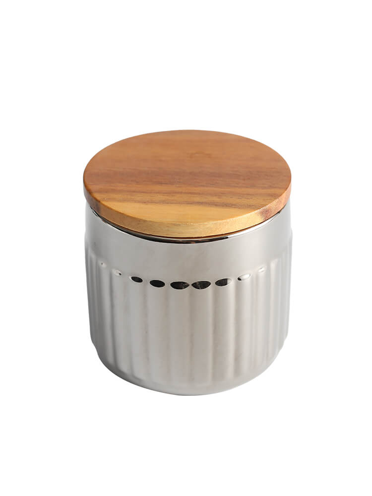 small_animal_urn_without_engrave