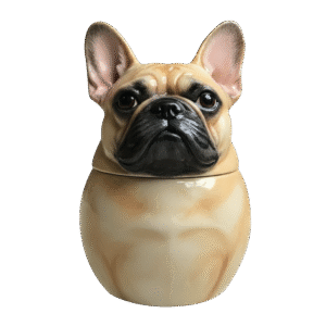 Evermore Series — Medium pet