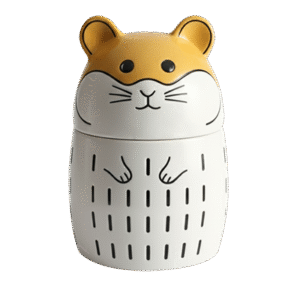 Echo Series — Small pet