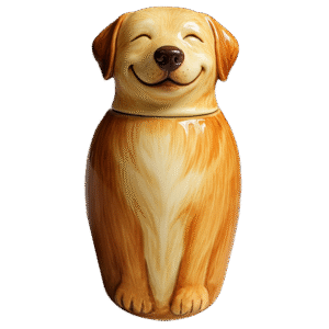 Evermore Series — Large pet