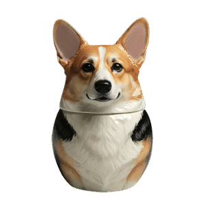 Evermore Series — Small pet